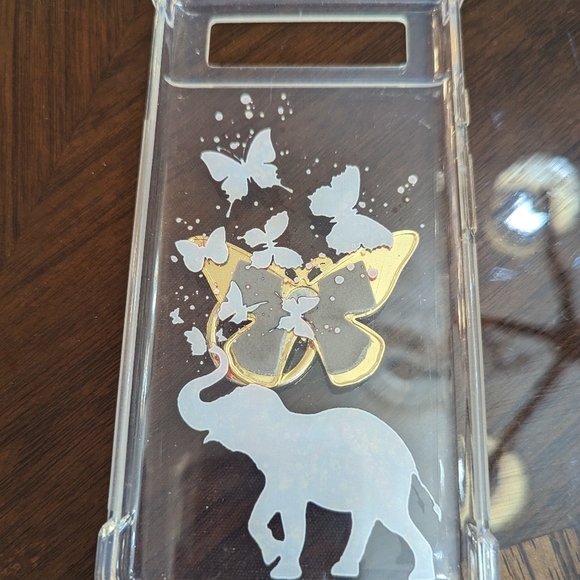 Google Pixel 6 Case - Picture 3 of 4
